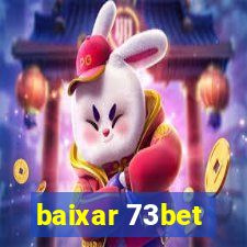 baixar 73bet